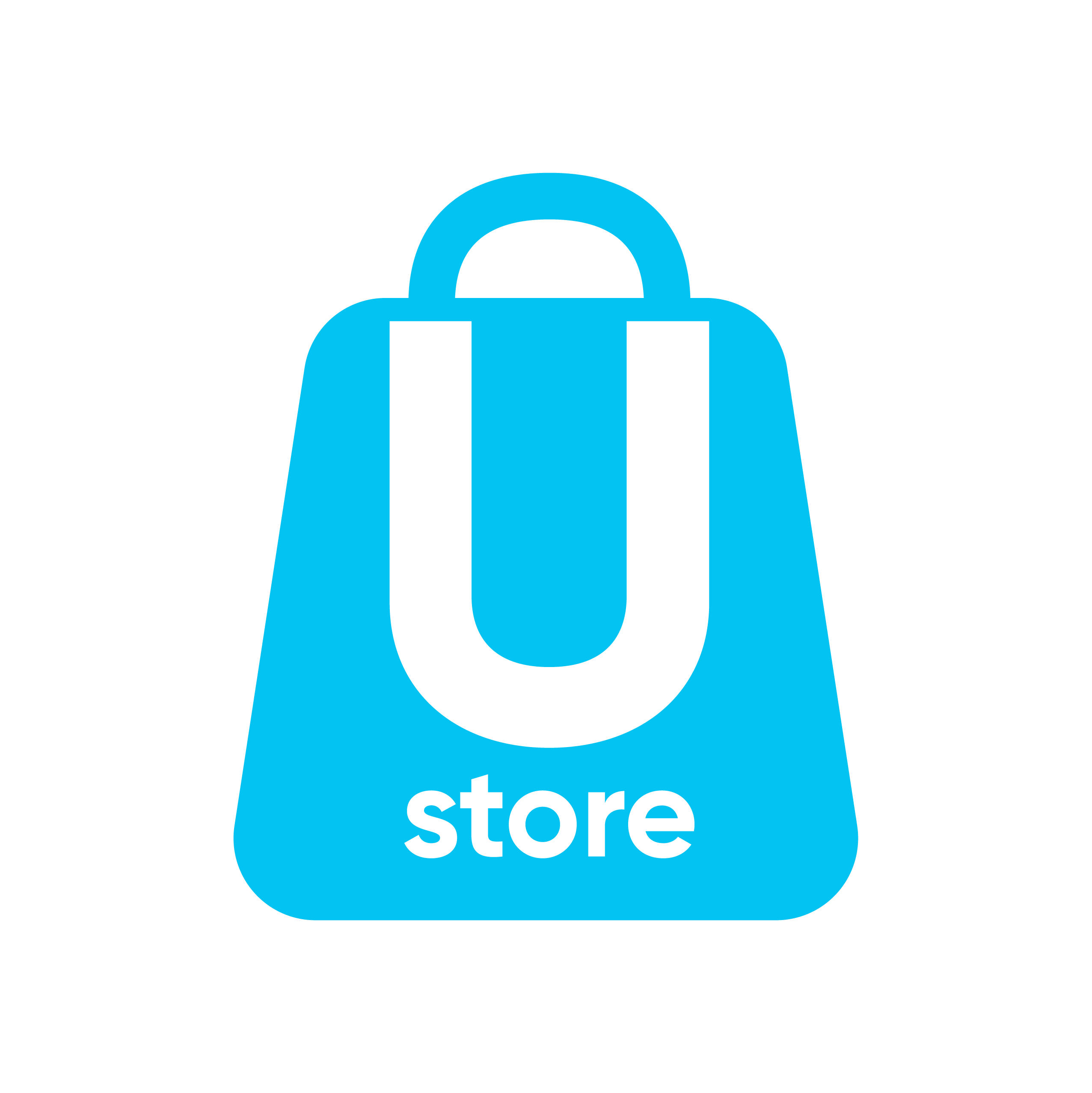 uStore