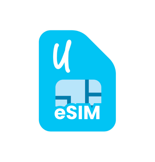 eSIM