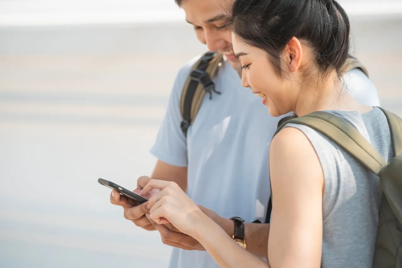 Banner Apa Itu Kuota Roaming? Kuota Buat Internetan di Luar Negeri