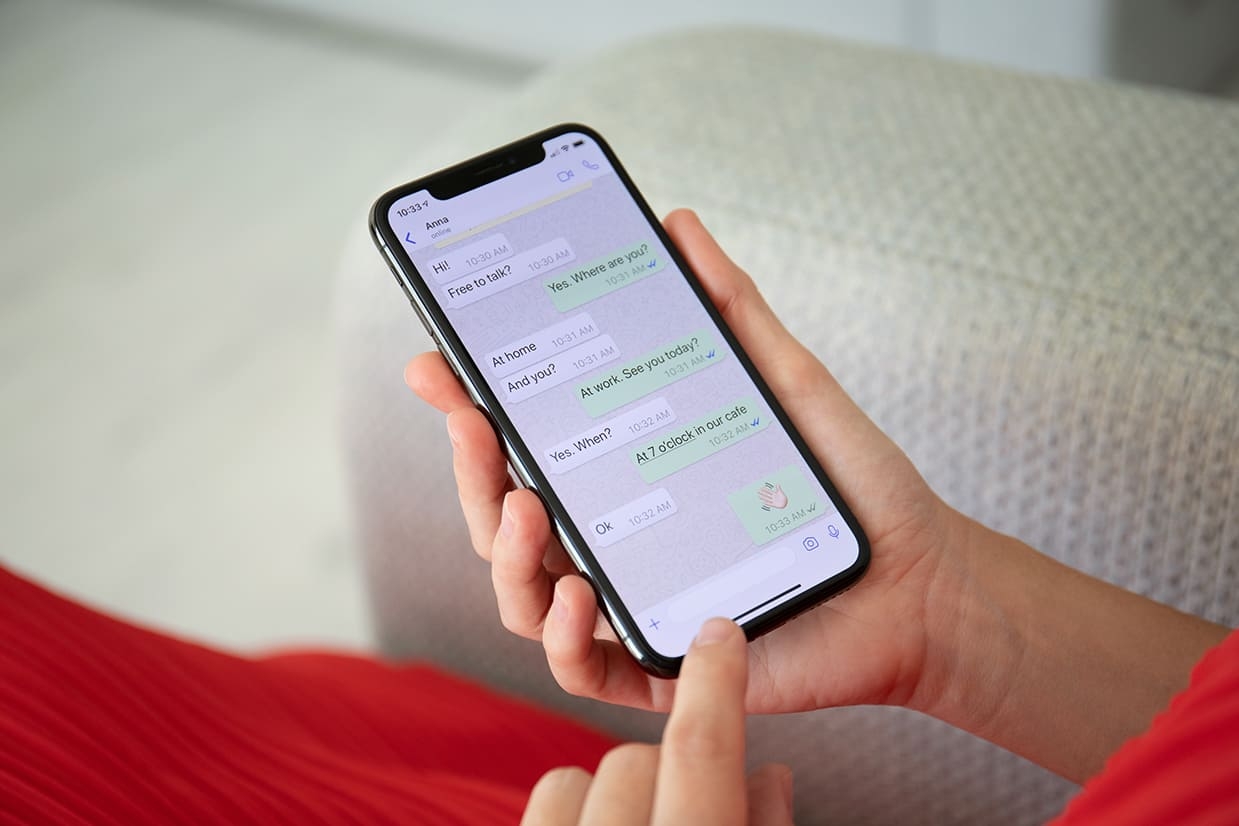Banner Bot WhatsApp: Cara Kerja dan Daftar Bot yang Bisa Dicoba