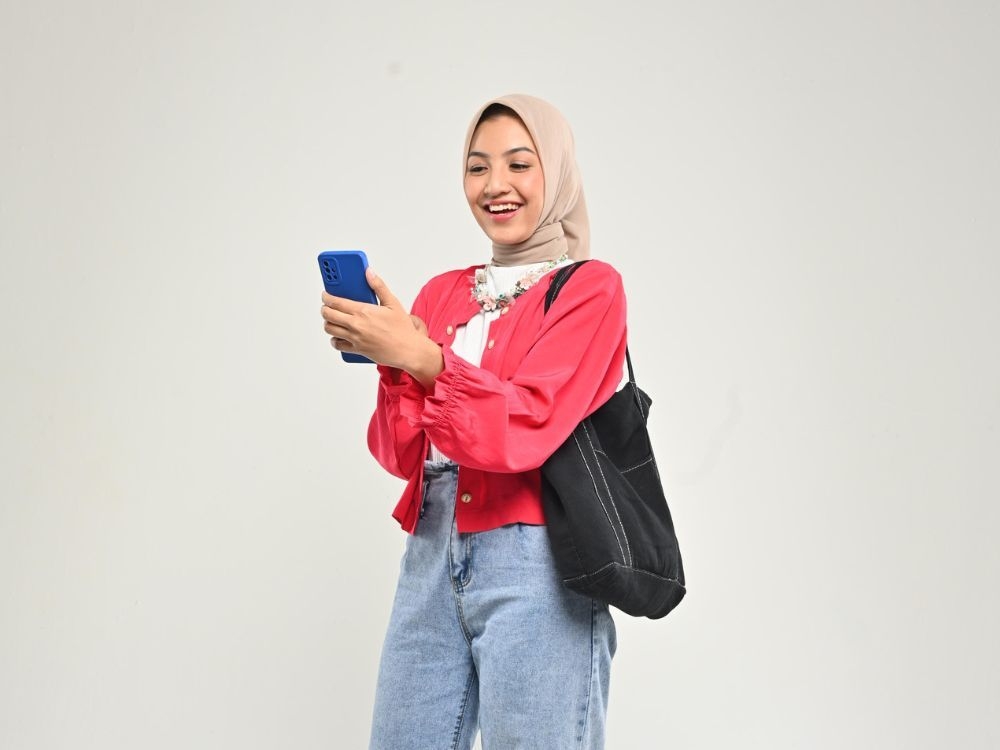 Banner 7 Peranan Customer Service dalam Perusahaan