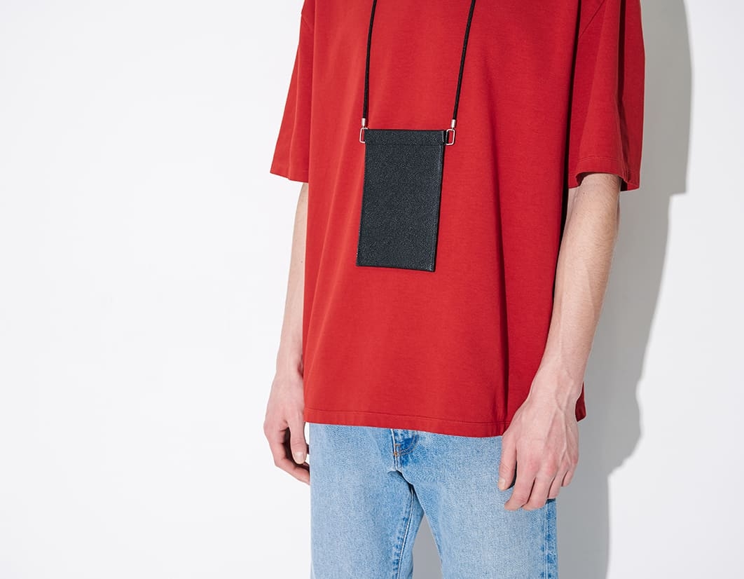Banner Suka Style Baju Oversize? Ini 10 Tips Stylingnya!