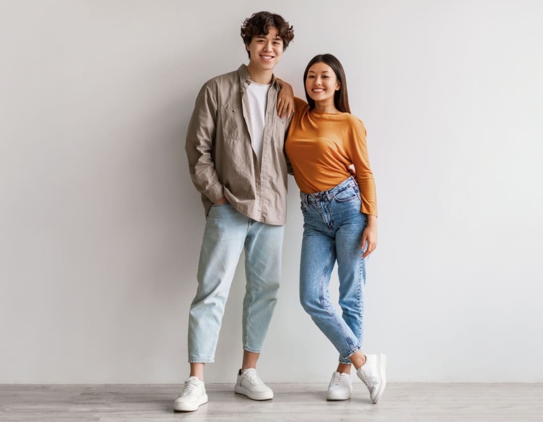 Banner 7 Tips Dress Well dan Kombinasi OOTD Simple
