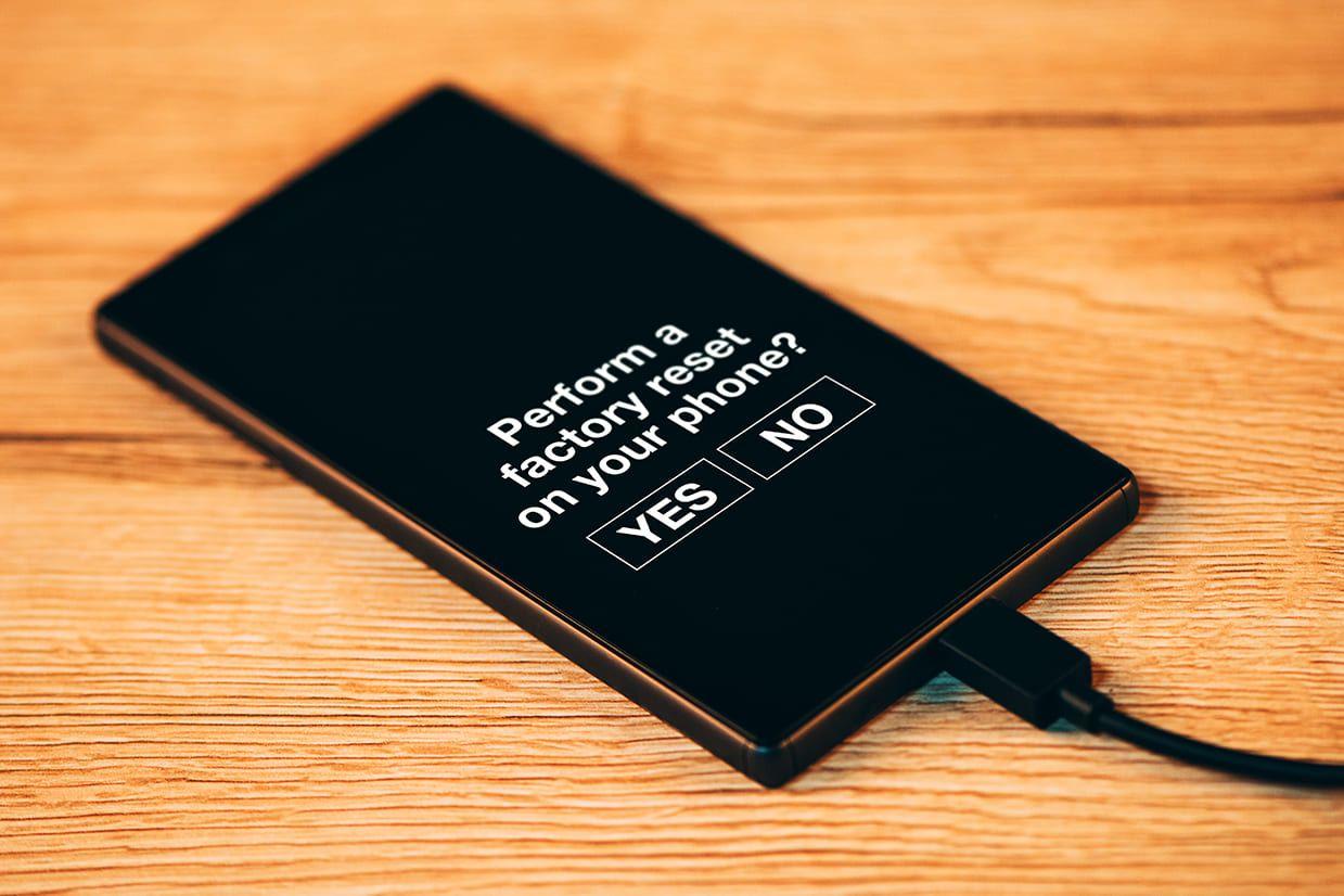 image-card