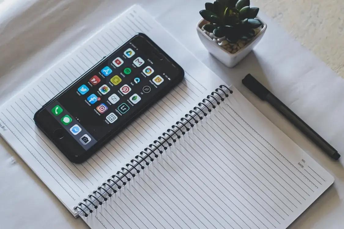 image Cara Cek Penggunaan Data di iPhone, Anti Boros!