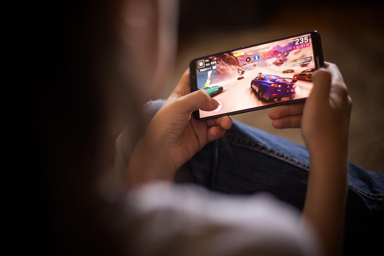 image Hero Counter Khaleed Mobile Legends: Siapa yang Paling Ampuh?
