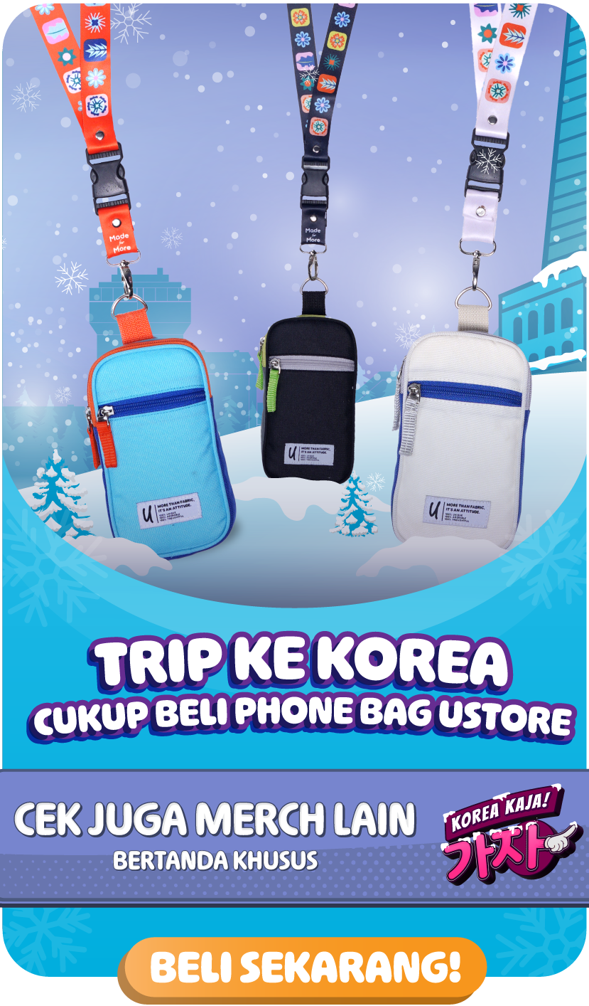 promo-spesial-tripkorea_bag